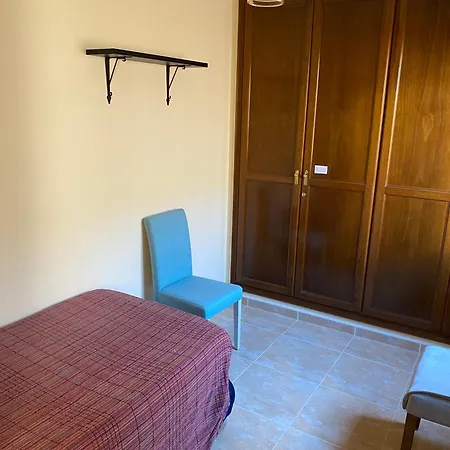 Familiar En El Genoves, Garachico, Tenerife Apartment *
